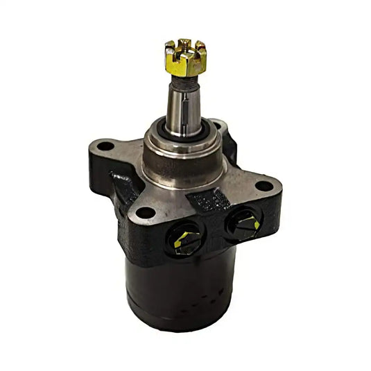Wheel Motor 483388 for Most Scag V-Rides - Hydraulic Parts > Hydraulic Motor from MyMROmarts