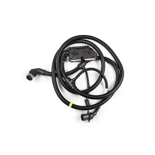 Wire Harness 14513137 for Volvo Excavator EC210 EC240 EC290 EC360 EC460 EC210B EC240B EC290B EC360B - Electrical Parts > Other Electrical Parts > Wire Harness from MyMROmarts