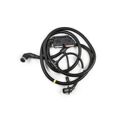 Wire Harness 14513137 for Volvo Excavator EC210 EC240 EC290 EC360 EC460 EC210B EC240B EC290B EC360B - Electrical Parts > Other Electrical Parts > Wire Harness from MyMROmarts