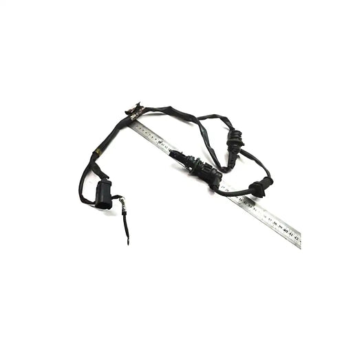 Wire Harness 1460856 for Scania Truck - Electrical Parts > Other Electrical Parts > Wire Harness from MyMROmarts