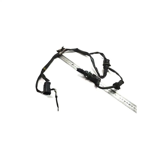 Wire Harness 1460856 for Scania Truck - Electrical Parts > Other Electrical Parts > Wire Harness from MyMROmarts