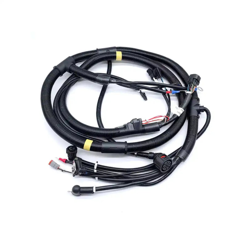 Load image into Gallery viewer, Wire Harness 14630636 for Volvo Excavator EC460B EC360B EC330B EC460B EC360B EC330B - Electrical Parts &gt; Other Electrical Parts &gt; Wire Harness from MyMROmarts

