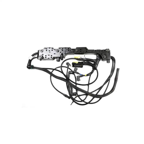 Wire Harness 15107105 for Volvo Excavator EC460B EC360B EC330B EC330C EC360C EC460C PL4611 PL4608 EC360CHR EC460CHR - Electrical Parts > Other Electrical Parts > Wire Harness from MyMROmarts
