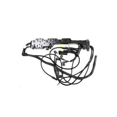 Wire Harness 15107105 for Volvo Excavator EC460B EC360B EC330B EC330C EC360C EC460C PL4611 PL4608 EC360CHR EC460CHR - Electrical Parts > Other Electrical Parts > Wire Harness from MyMROmarts