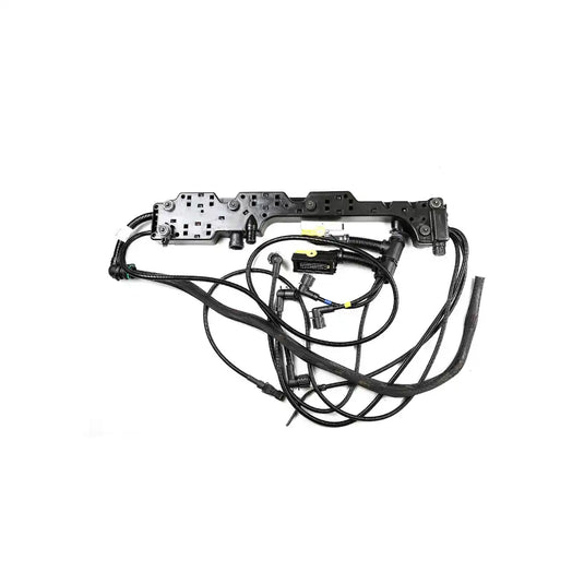 Wire Harness 15107105 for Volvo Excavator EC460B EC360B EC330B EC330C EC360C EC460C PL4611 PL4608 EC360CHR EC460CHR - Electrical Parts > Other Electrical Parts > Wire Harness from MyMROmarts