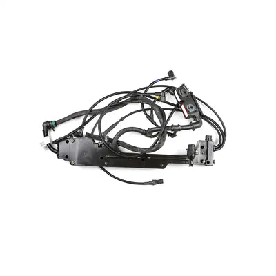 Wire Harness 15107205 for Volvo Excavator EC360B EC460B - Electrical Parts > Other Electrical Parts > Wire Harness from MyMROmarts