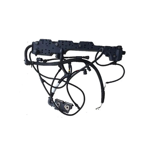Wire Harness 20495742 for Volvo Truck FH12 FM12 - Electrical Parts > Other Electrical Parts > Wire Harness from MyMROmarts