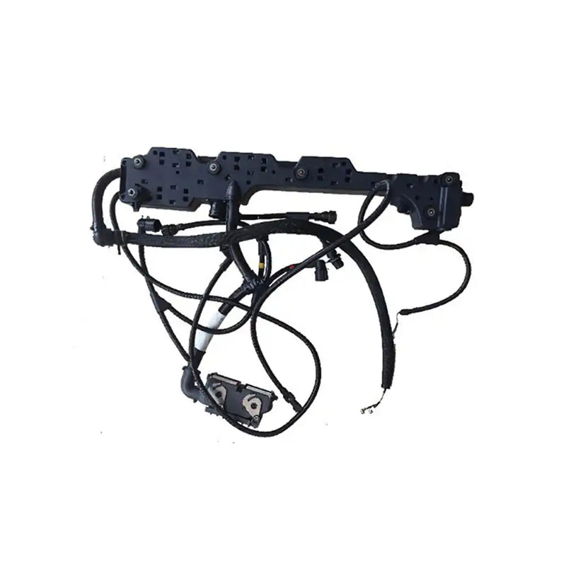 Load image into Gallery viewer, Wire Harness 20495742 for Volvo Truck FH12 FM12 - Electrical Parts &gt; Other Electrical Parts &gt; Wire Harness from MyMROmarts

