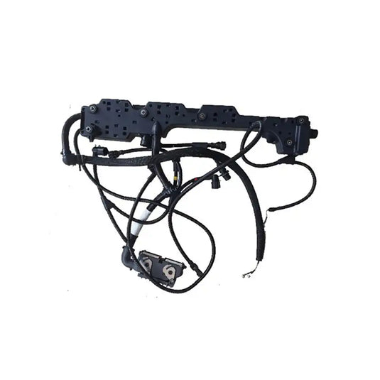 Wire Harness 20495742 for Volvo Truck FH12 FM12 - Electrical Parts > Other Electrical Parts > Wire Harness from MyMROmarts