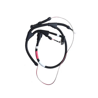 Wire Harness 20530128 for Volvo Truck FH12 - Electrical Parts > Other Electrical Parts > Wire Harness from MyMROmarts