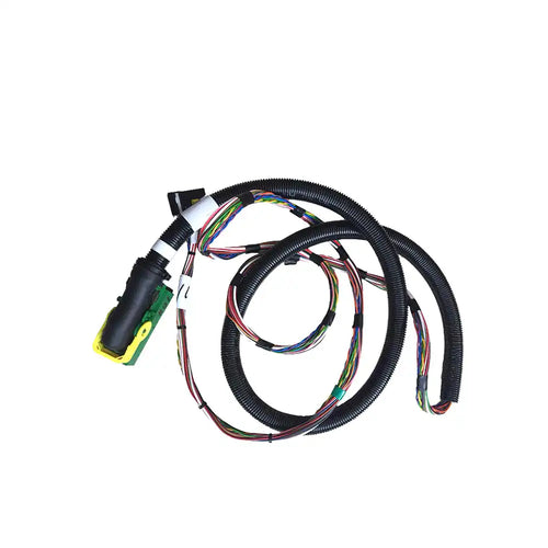 Wire Harness 20586978 for Volvo Truck FH - Electrical Parts > Other Electrical Parts > Wire Harness from MyMROmarts