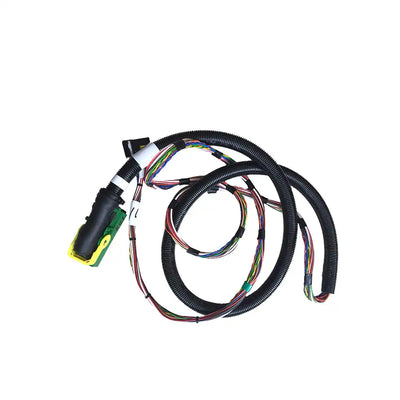 Wire Harness 20586978 for Volvo Truck FH - Electrical Parts > Other Electrical Parts > Wire Harness from MyMROmarts