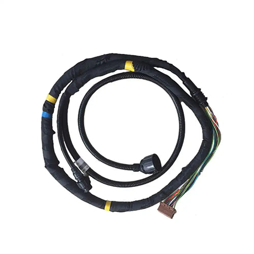 Wire Harness 20593612 for Volvo FM9 FH12 FM12 - Electrical Parts > Other Electrical Parts > Wire Harness from MyMROmarts