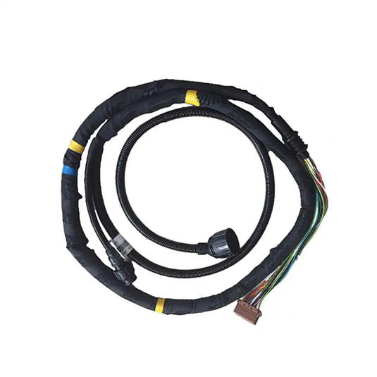 Wire Harness 20593612 for Volvo FM9 FH12 FM12 - Electrical Parts > Other Electrical Parts > Wire Harness from MyMROmarts