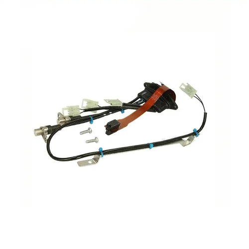 Wire Harness 20775027 for Volvo Bus Engine Chassis B12B B13R - Electrical Parts > Other Electrical Parts > Wire Harness from MyMROmarts