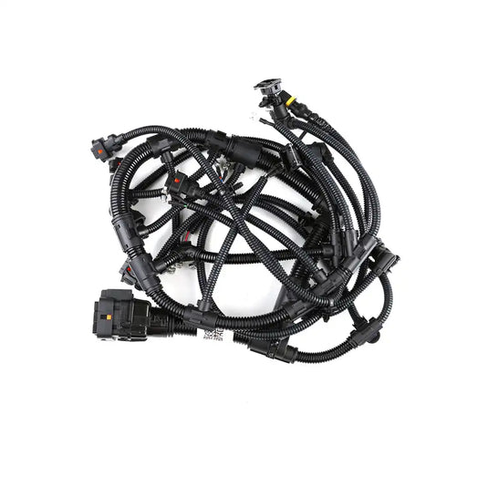 Wire Harness 20886142 for Volvo Excavator EC160C EC180C EW160C EW180C FC2121C FC2421C Loader L60F L70F L90F - Electrical Parts > Other Electrical Parts > Wire Harness from MyMROmarts