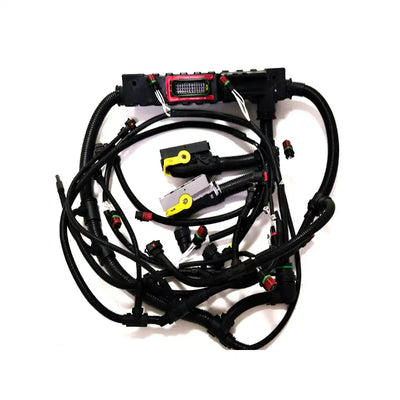 Wire Harness 20911558 for Volvo Truck FH - Electrical Parts > Other Electrical Parts > Wire Harness from MyMROmarts