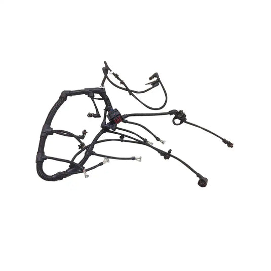 Wire Harness 21814758 for Volvo Paver ABG7820 Excavator EC240B FC2924C Loader L105 L110E L110F L120E L120F - Electrical Parts > Other Electrical Parts > Wire Harness from MyMROmarts