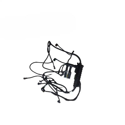 Wire Harness 22041549 for Volvo Truck FM13 - Electrical Parts > Other Electrical Parts > Wire Harness from MyMROmarts