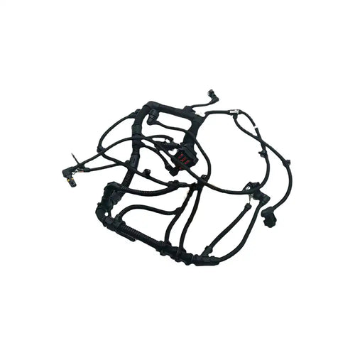 Wire Harness 22243151 for Volvo Excavator EC160C EC220D ECR235C EW145B Forestry Carrier FC2121C FC2421C Loader L60F L70F L90F Paver P6820C ABG - Electrical Parts > Other Electrical Parts > Wire Harness from MyMROmarts