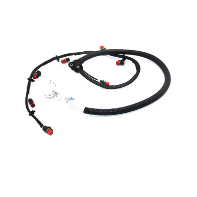 Wire Harness 22347607 for Volvo Bus Engine Chassis B11R B9L B9R Truck FM - Electrical Parts > Other Electrical Parts > Wire Harness from MyMROmarts