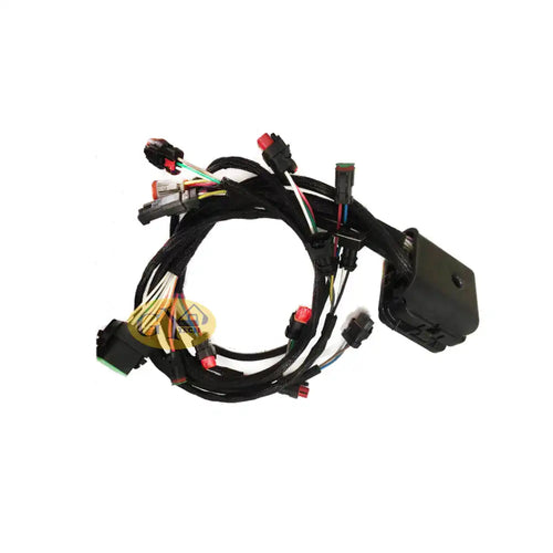 Wire Harness 230-6279 for Caterpillar CAT 330C TK711 TK721 TK722 TK732 TK741 TK751 TK752 Engine C-9 - Electrical Parts > Other Electrical Parts > Wire Harness from MyMROmarts