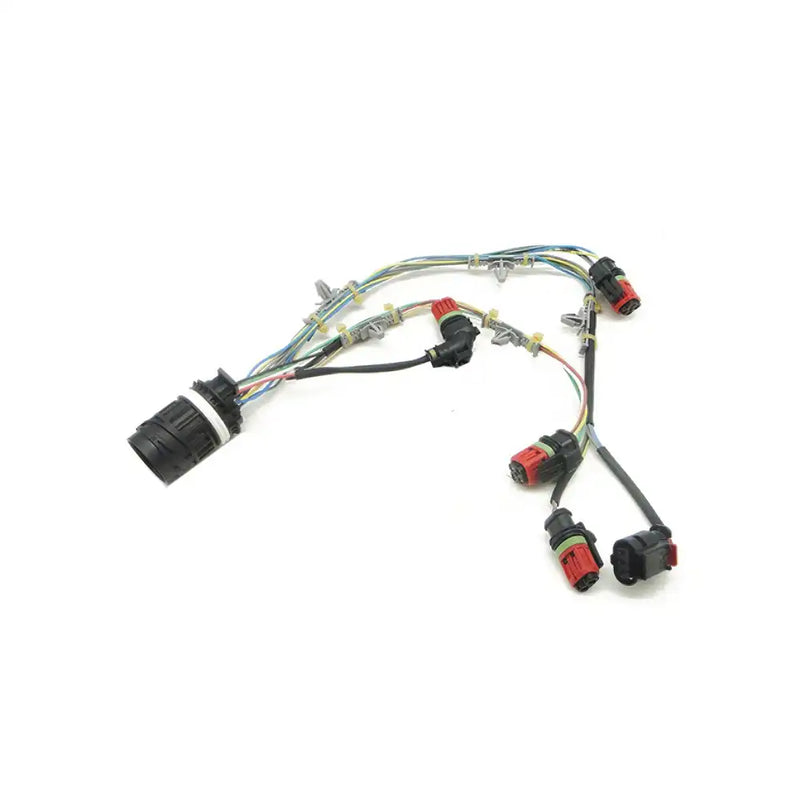 Load image into Gallery viewer, Wire Harness 23502057 for Volvo Engine D11K Truck FM4 - Electrical Parts &gt; Other Electrical Parts &gt; Wire Harness from MyMROmarts
