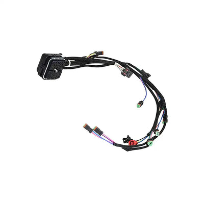 Wire Harness 2358202 for Caterpillar CAT 330D E330D 336DL Excavator C9 Engine - Electrical Parts > Other Electrical Parts > Wire Harness from MyMROmarts