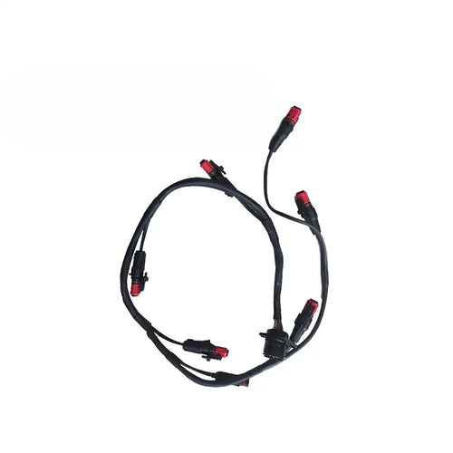 Wire Harness 504149935 for IVECO Truck - Electrical Parts > Other Electrical Parts > Wire Harness from MyMROmarts