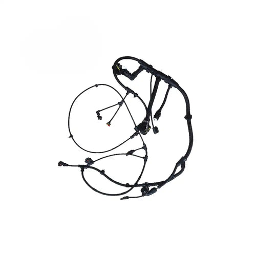 Wire Harness 504272883 for IVECO Truck - Electrical Parts > Other Electrical Parts > Wire Harness from MyMROmarts