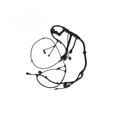 Wire Harness 504272883 for IVECO Truck - Electrical Parts > Other Electrical Parts > Wire Harness from MyMROmarts