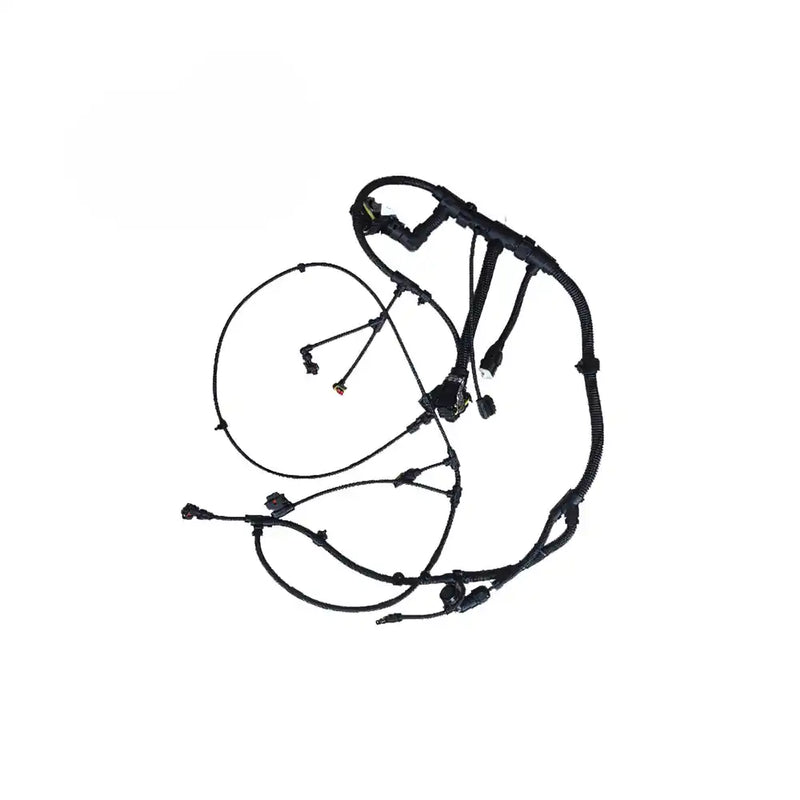 Load image into Gallery viewer, Wire Harness 504272883 for IVECO Truck - Electrical Parts &gt; Other Electrical Parts &gt; Wire Harness from MyMROmarts
