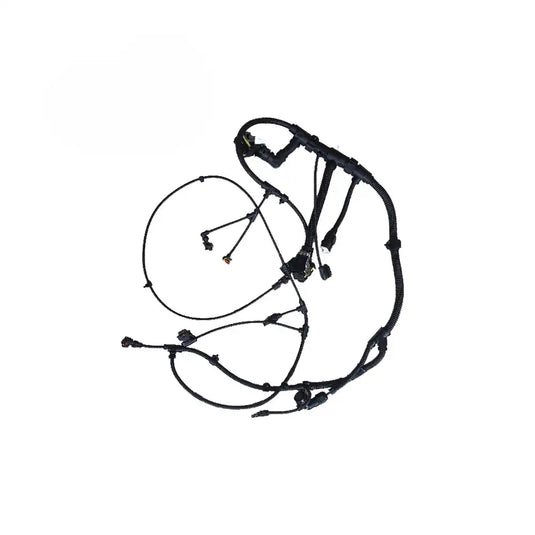 Wire Harness 504272883 for IVECO Truck - Electrical Parts > Other Electrical Parts > Wire Harness from MyMROmarts