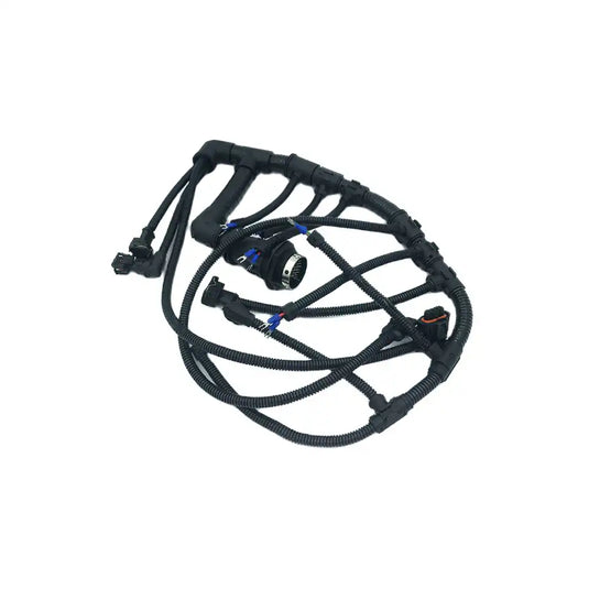 Wire Harness 5801767837 for IVECO Truck - Electrical Parts > Other Electrical Parts > Wire Harness from MyMROmarts