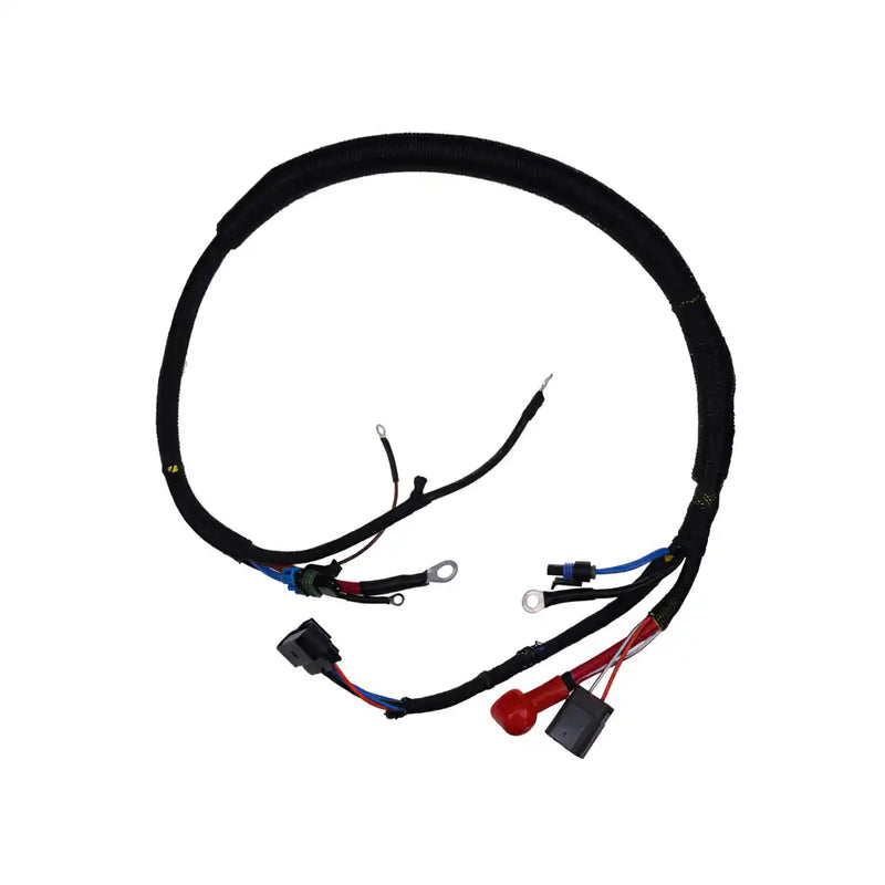 Load image into Gallery viewer, Wire Harness 7104379 for Bobcat S130 S150 S160 S175 S185 S205 - Electrical Parts &gt; Other Electrical Parts &gt; Wire Harness from MyMROmarts
