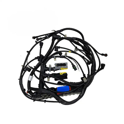 Wire Harness 7422279230 for Renault Truck - Electrical Parts > Other Electrical Parts > Wire Harness from MyMROmarts