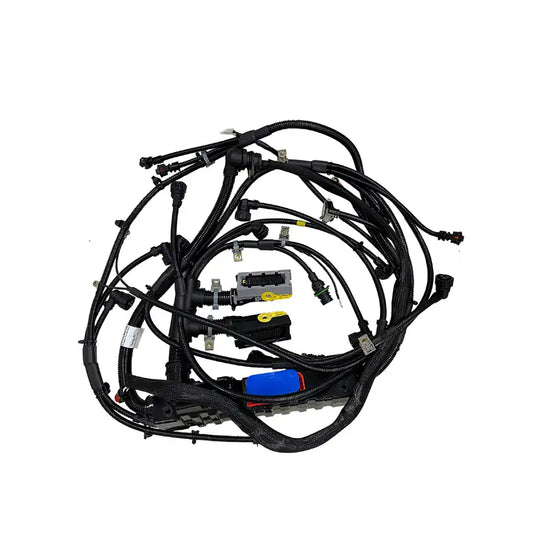 Wire Harness 7422279230 for Renault Truck - Electrical Parts > Other Electrical Parts > Wire Harness from MyMROmarts