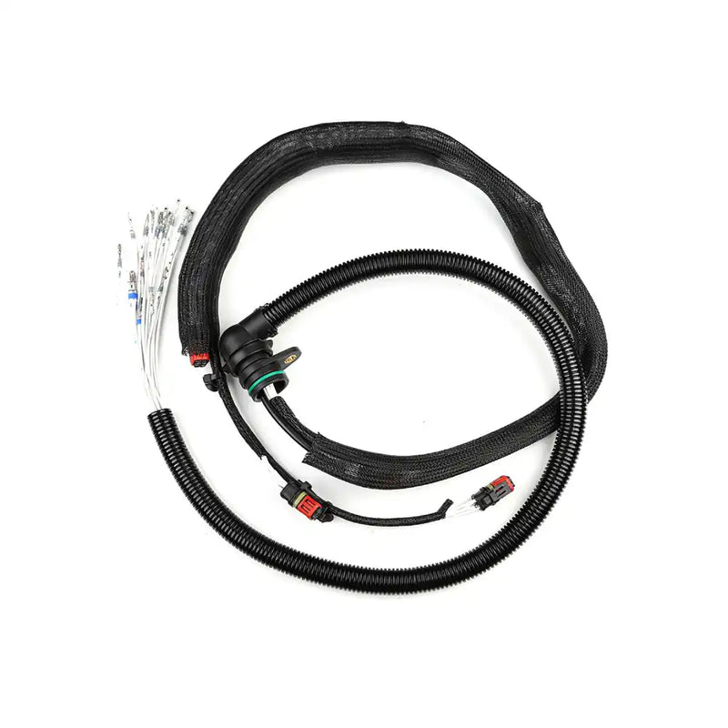 Load image into Gallery viewer, Wire Harness 7422347607 for Renault Truck - Electrical Parts &gt; Other Electrical Parts &gt; Wire Harness from MyMROmarts
