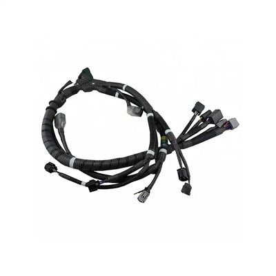 Wire Harness 8-98002897-7 For Hitachi Excavator ZX240-3 Engine - Electrical Parts > Other Electrical Parts > Wire Harness from MyMROmarts