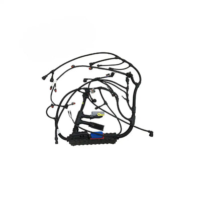 Wire Harness P22041555 for Volvo Truck - Electrical Parts > Other Electrical Parts > Wire Harness from MyMROmarts