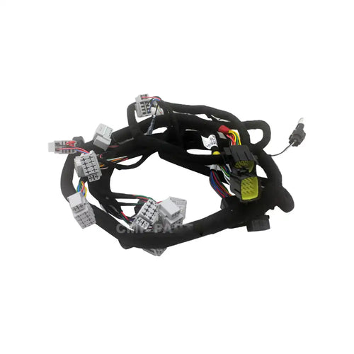 Wire Harness VOE20574373 for Volvo EC380E L150H L180H L220H L250H EC480E EC350E EC380EHR EC480EHR PL4809E - Electrical Parts > Other Electrical Parts > Wire Harness from MyMROmarts