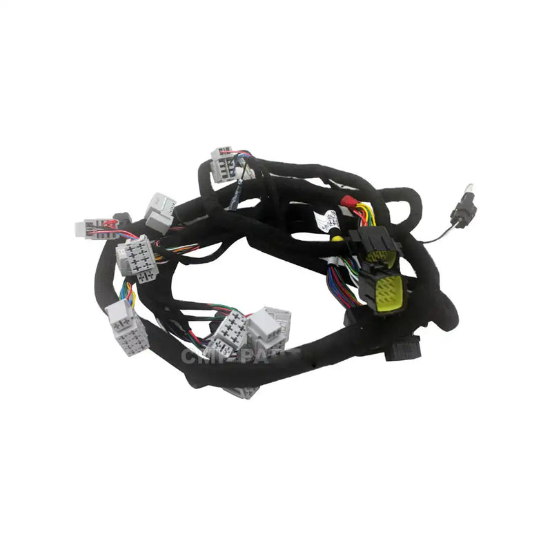 Load image into Gallery viewer, Wire Harness VOE20574373 for Volvo EC380E L150H L180H L220H L250H EC480E EC350E EC380EHR EC480EHR PL4809E - Electrical Parts &gt; Other Electrical Parts &gt; Wire Harness from MyMROmarts
