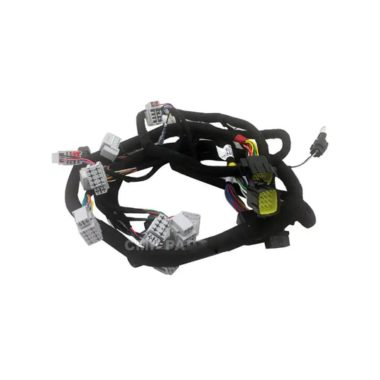 Wire Harness VOE20574373 for Volvo EC380E L150H L180H L220H L250H EC480E EC350E EC380EHR EC480EHR PL4809E - Electrical Parts > Other Electrical Parts > Wire Harness from MyMROmarts