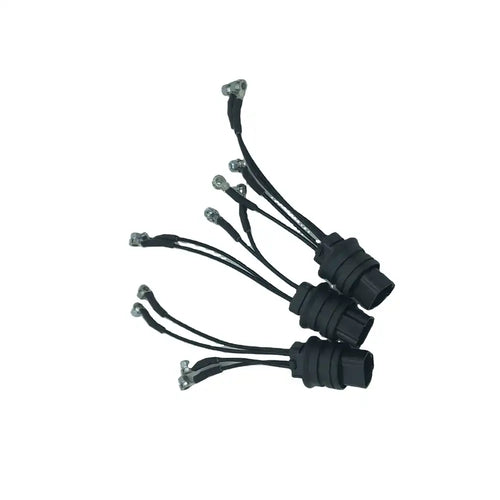 Wiring Harness 285-1975 for Caterpillar CAT 320D 323D M316D M318D M322D Excavator C6.6 Engine - Electrical Parts > Other Electrical Parts > Wire Harness from MyMROmarts