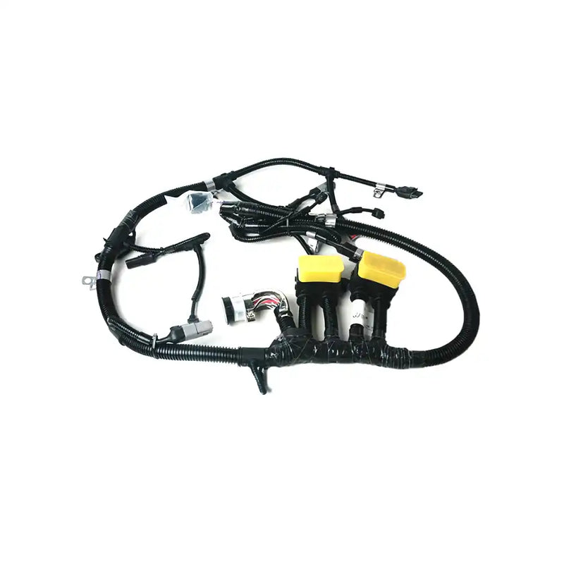 Load image into Gallery viewer, Wiring Harness 4004501 for Cummins Engine ISM ISM11 QSM QSM11 M11 - Electrical Parts &gt; Other Electrical Parts &gt; Wire Harness from MyMROmarts
