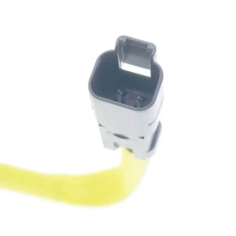 Chargez l&#39;image dans la visionneuse de la galerie, Temperature Sensor for Caterpillar CAT 2384C 2484C 559C 579C Loader C11 C13 C15 C18 C27 Engine from MyMROmarts
