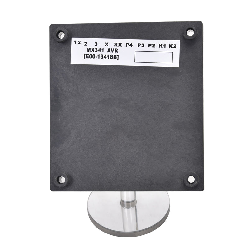 Load image into Gallery viewer, Automatic Voltage Regulator AVR MX341 Fits Generator Genset from MyMROmarts
