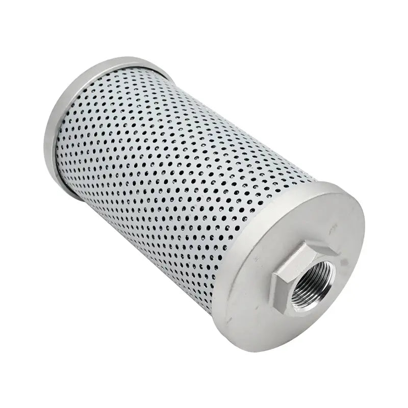 Load image into Gallery viewer, Hydraulic Filter RD431-62122 for Kubota Excavator KX121 KX161 U45 from MyMROmarts
