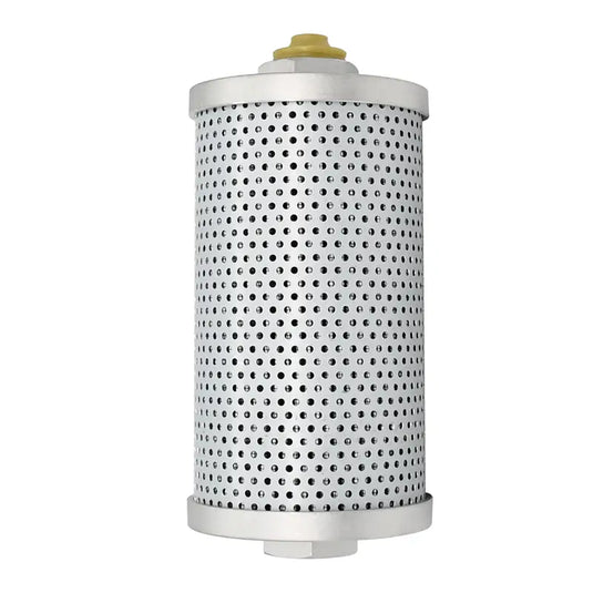 Hydraulic Filter RD431-62122 for Kubota Excavator KX121 KX161 U45 from MyMROmarts