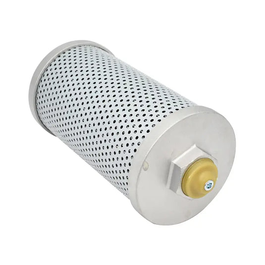 Hydraulic Filter RD431-62122 for Kubota Excavator KX121 KX161 U45 from MyMROmarts